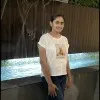 Deshna Pagariya