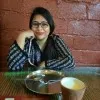 Gargi Manna