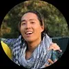 Jeff Tang