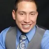 Bradley Jimenez