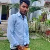 KRISHNA MOHAN MEENA