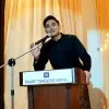 Aizad Hassan
