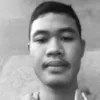 Gilang Ario