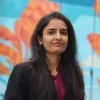 Devanshi Chavda