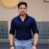 Opin Chauhan