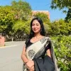 Sugandha Goyal