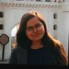 NIBHA RAJAK