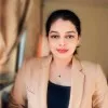 Tharinduni Amasha Withanachchi