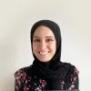 Marwa Hojeij