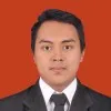 Bayu Dwi