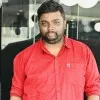 Samanth