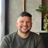 Ashley Vermeulen