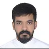waleed Almutairi