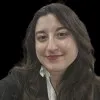 Rivka Wolin