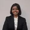 Vaidehi Patil
