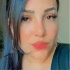 Aline Ribeiro Rodrigues