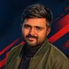 Pavan Suresh