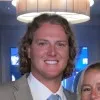 Cade Westbrook