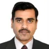 Muhammad Arshad