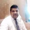 Sanath Rupasinghe