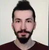Abdullah Topcu