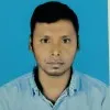 Rashed Molla