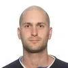 Yaad Grossman