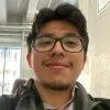 Isaias Ramirez