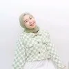 Eka Pratiwi