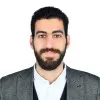 ABDALLA TALAT KESHK