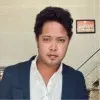 Manish Kumar Singh