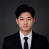 Qiwei Chen