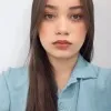Alice Alencar