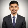Ansh Kandari