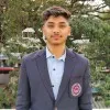 Varun Rao