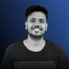Jithin Josh