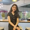 Nikita Baviskar