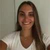 Pilar Moreno