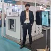 Nikhil Pandey