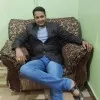 Surendra Kumar Sharma