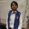 Swarnayu Siddhanta