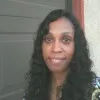 Kimberly Wesley