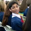 Anishka Perera