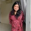 Nur Hanan Zainuzan