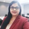 Roshni DSilva