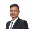MD ALI AZAM
