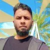 Aarif Dhalwilkar