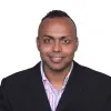 NILESH KUMAR BATUMALAI