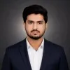 V Sudheer Kumar