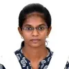 Madhumitha Ramanathan